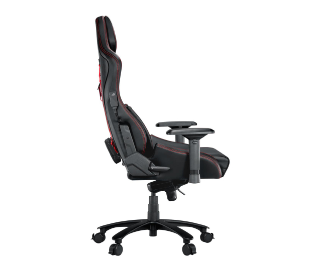 ASUS ROG Chariot CZARNE 90GC00E0-MSG010 - 569836 - zdjęcie 7